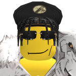 @landon1577p