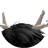 Llfe_1