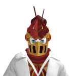 Leondgf8