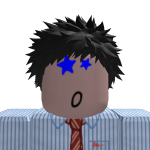 @nopojnt