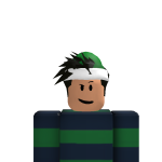 @MysticalLucas2010