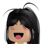 @Coerette
