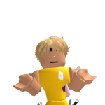 @Oh_ItsRainy