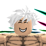 @rip_tnjiro