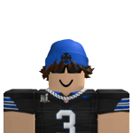 @xtexqb