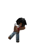 @TyroneCookingFood