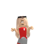 @DannaNicolle16