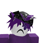 @2Scytes