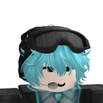 @mxlkt3a