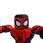 @flamyhotcheetosonic1