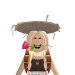 @Lancyboom