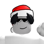 @SBJdawg