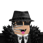 @prankmasterlol31