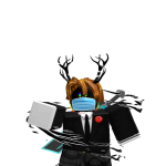 @rockmagic33