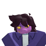 @Chef_Monky