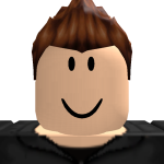 @OswillHolder
