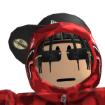 @ystockinggz