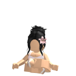 @1ostinchina