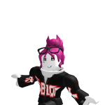 @Gigibbear25