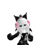 @V3mp_Etw