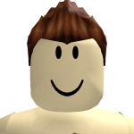 yakoubimonsif