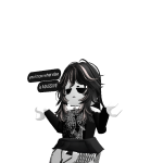 @x1XCuteXPandaX1x