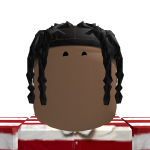 @JaquaviosDeshawn