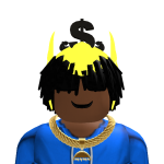 @TeeFunWorld_101