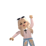 @Babybear0107