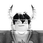 @ColdClamp