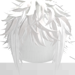 @N3kpkerl