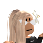 @lilou_roblox301