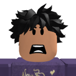 @jaydeniscool3412