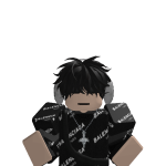 @sttiiizy