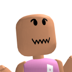 @kyllingf12323