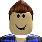 Jiffpuff1