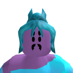 @Chanblox2