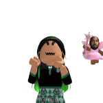 @GORY_ALPACA