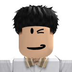 @hibobbobobbo