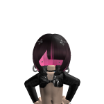 @Rioouxx