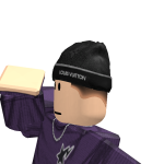 @FazeAlbies