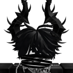 @Roblox_TRUEPRO