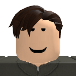@CooIants