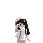 @straberiezzz