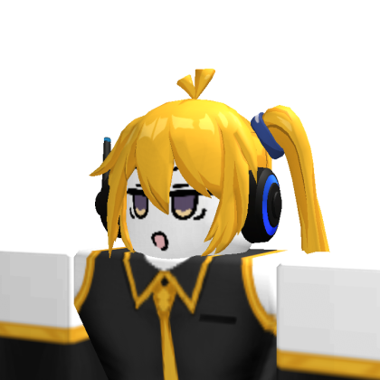 N00BDUDEIT