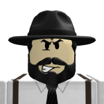 @Marvin_charisma