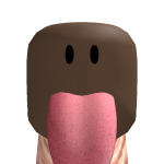 @ironfiredragon12