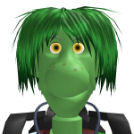 @DinoBlox_oficialTY