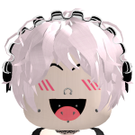 @ronski_ugc