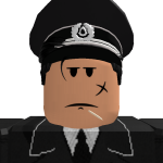 @docterbuhcono